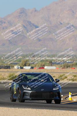 media/Oct-28-2023-Nasa (CVR) (Sat) [[914d9176e3]]/Time Trial/Session 1 (Turn 11)/